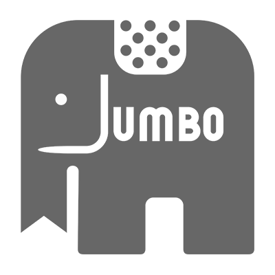 TijdVoorPlezier - Jumbo